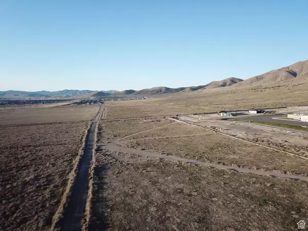 Eagle Mountain, UT 84005