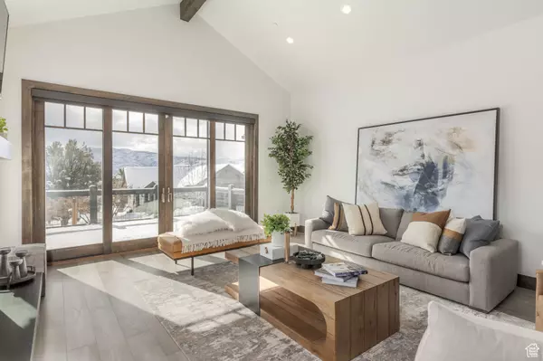Heber City, UT 84032,1905 E KINGS PEAK CIR