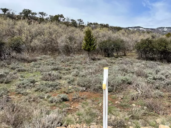 Garden City, UT 84028,975 W CISCO RUN #E30