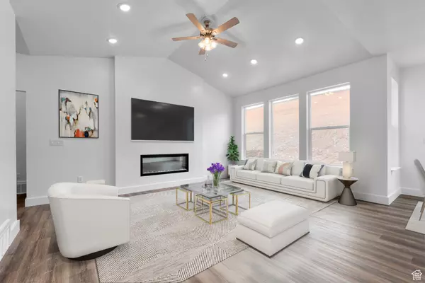 Santaquin, UT 84655,1648 S MARIGOLD WAY #239