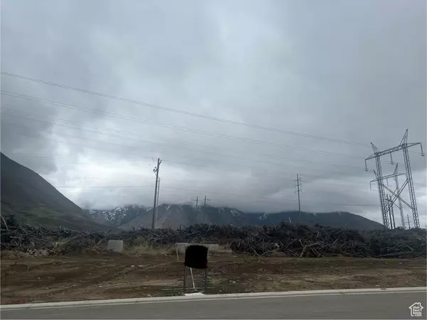 Mapleton, UT 84664,301 E MAPLETON ESTATES DR S #88