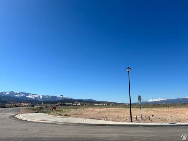 LUND HWY, Cedar City, UT 84720