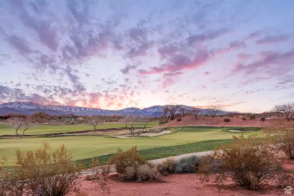 0 #6, St. George, UT 84770