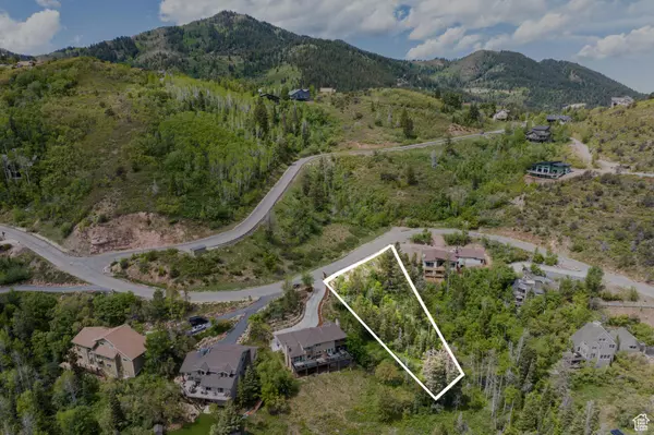 Park City, UT 84098,7558 BUCKBOARD DR #131