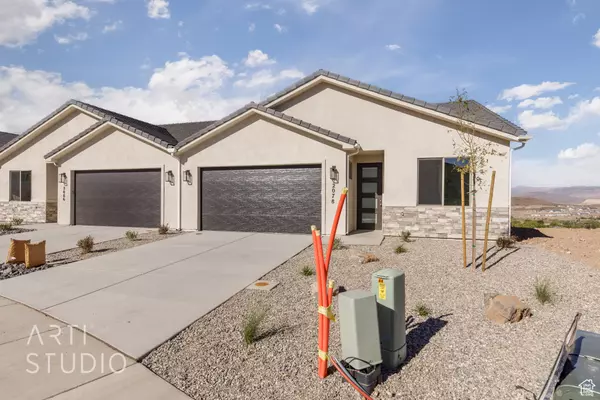 Hurricane, UT 84737,2102 W 320 S #47