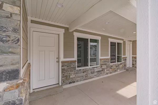 Nibley, UT 84321,2207 S 1150 W #42