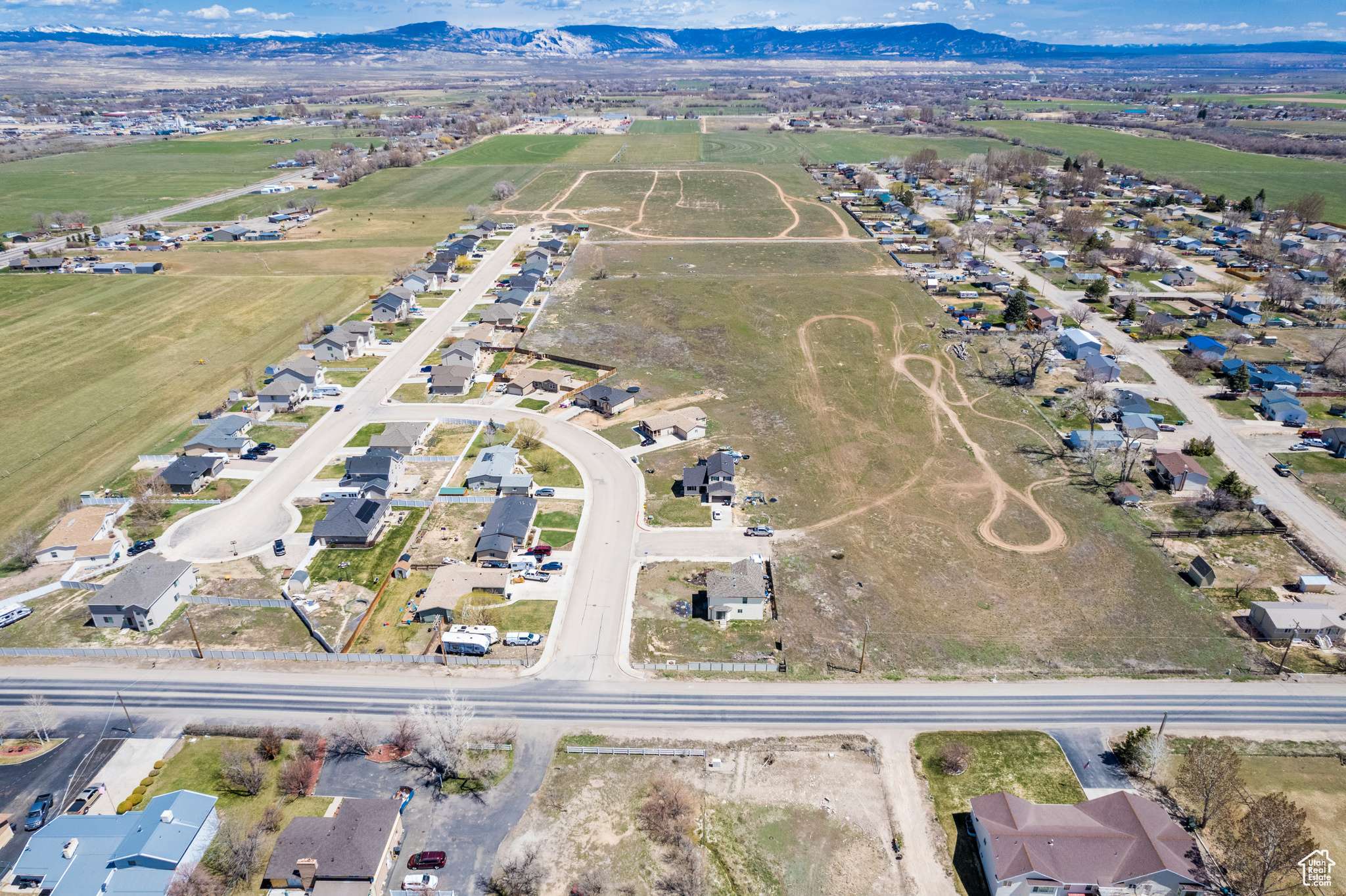 Vernal, UT 84078,2685 S 500 E