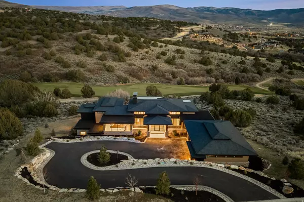 Heber City, UT 84032,2754 E BOULDER TOP LOOP