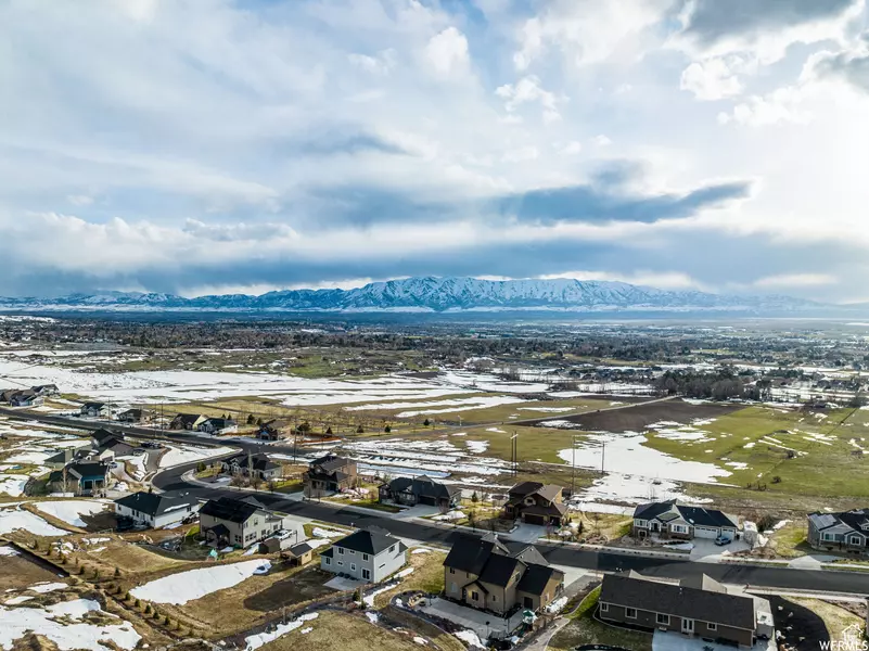 2611 N 2300 E, North Logan, UT 84341