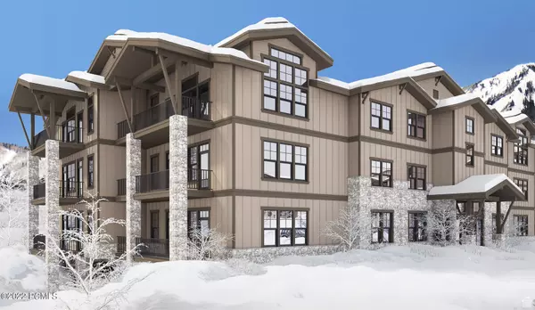 Heber City, UT 84032,1122 W VOS CIR #304