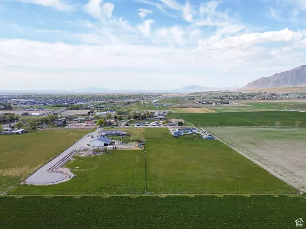 Erda, UT 84074,4282 LUCKY LN #2