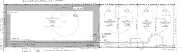 Erda, UT 84074,4282 LUCKY LN #2