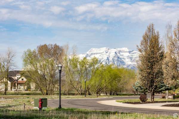 235 S 1970 E #33, Heber City, UT 84032