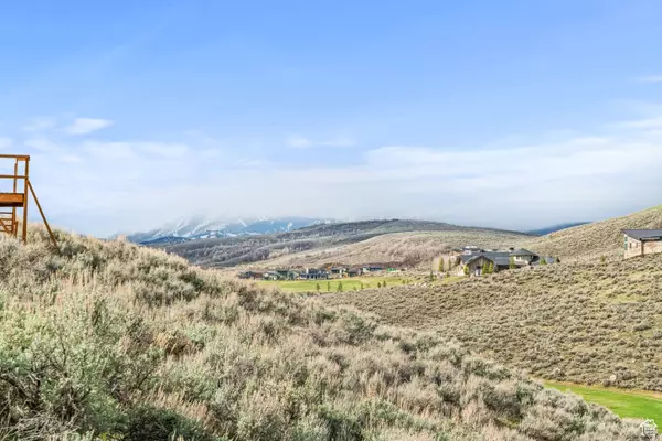 Park City, UT 84098,6623 BADGER CT #71