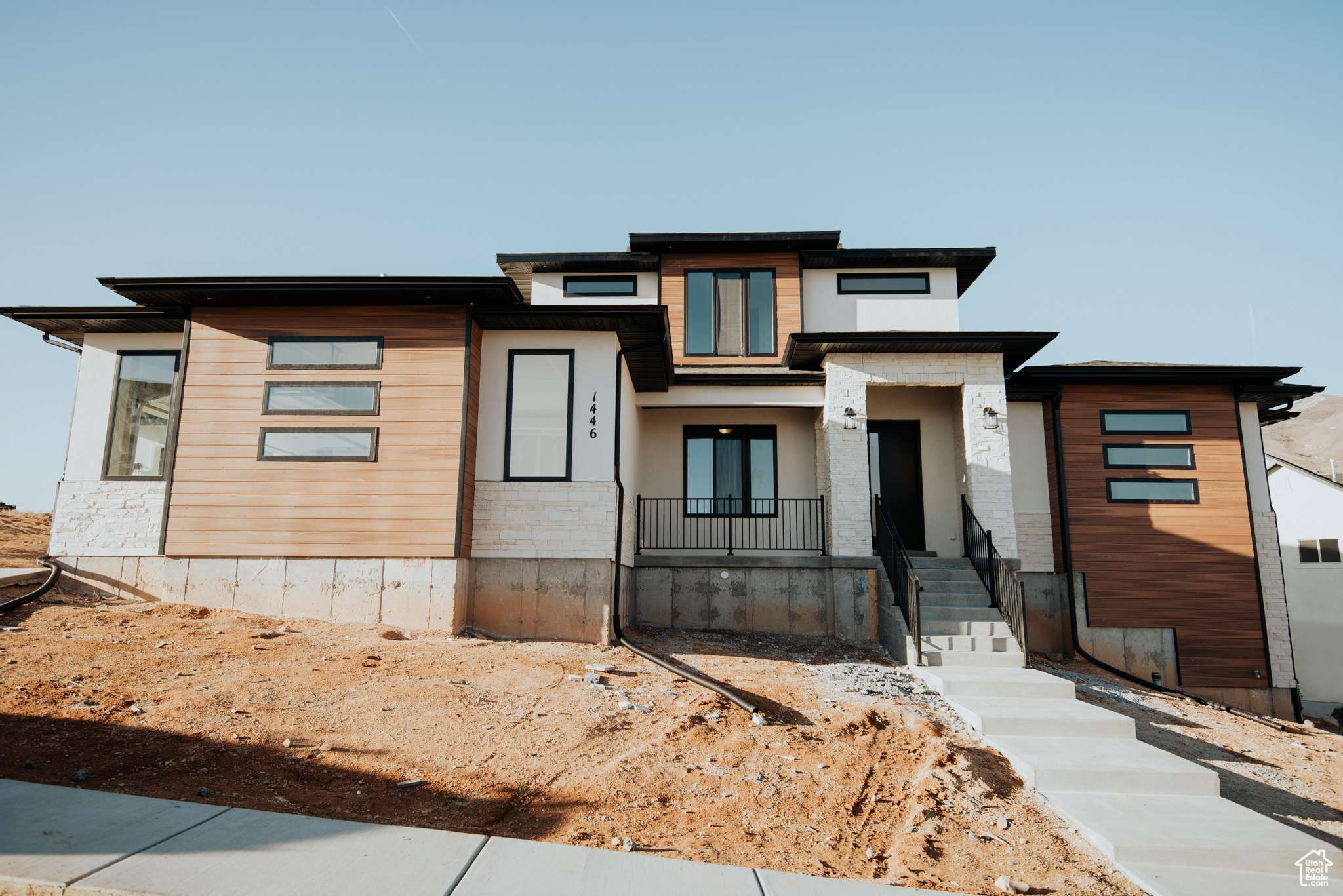 138 E BARDSLEY WAY #8, Salem, UT 84653