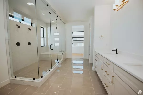 Salem, UT 84653,181 E BARDSLEY WAY #13