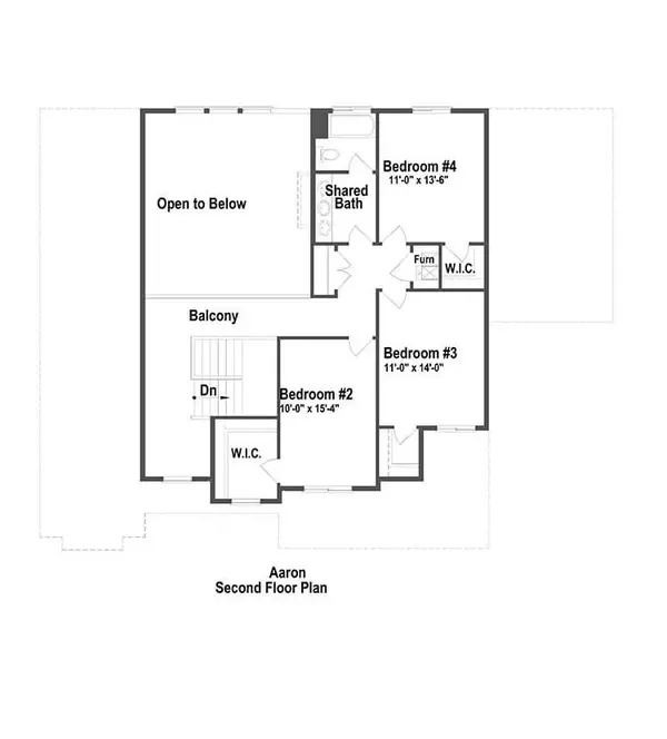 Salem, UT 84653,148 E 1590 S #34