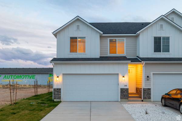 102 W 1320 N, Nephi, UT 84648