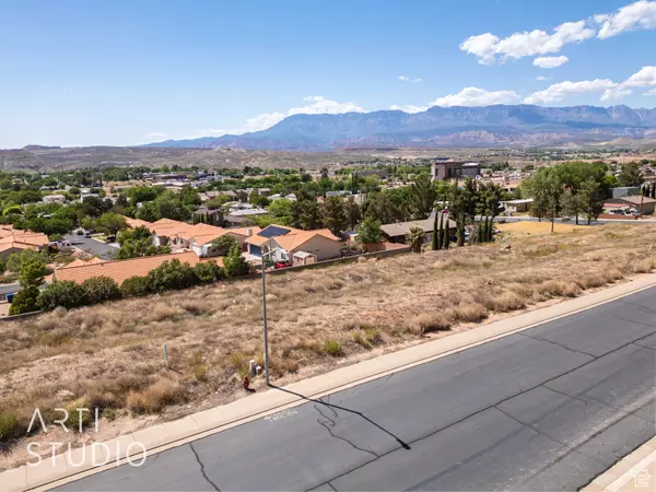 La Verkin, UT 84745,353 N 200 E #40