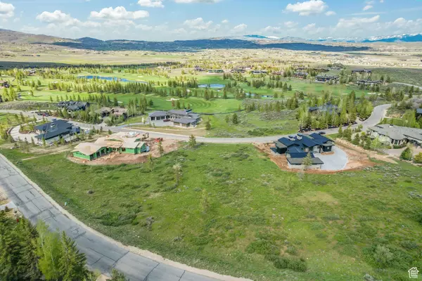 Park City, UT 84098,7153 LUPINE DR #101