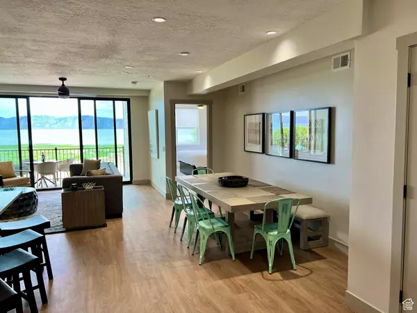 Garden City, UT 84028,35 E 150 S #301D