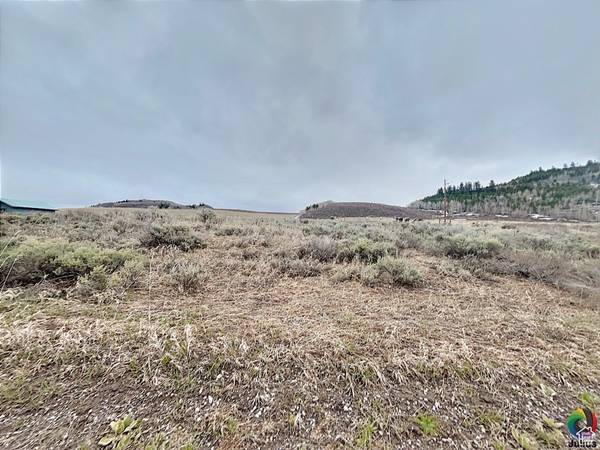 Soda Springs, ID 83276,29 HARBOR #29