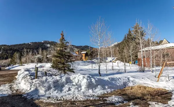 Park City, UT 84098,4611 W PONDEROSA DR #22