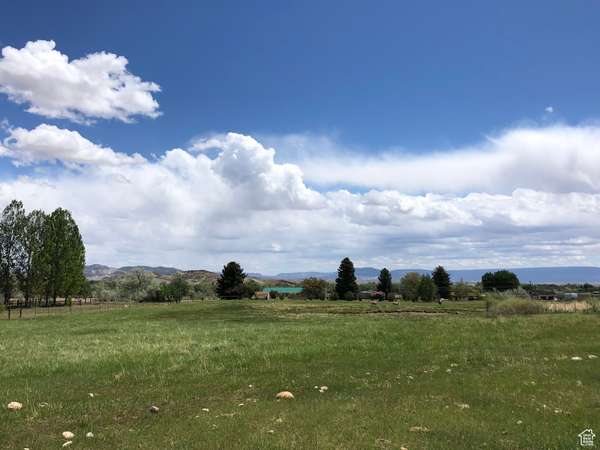 2266 N 3500 W, Vernal, UT 84078