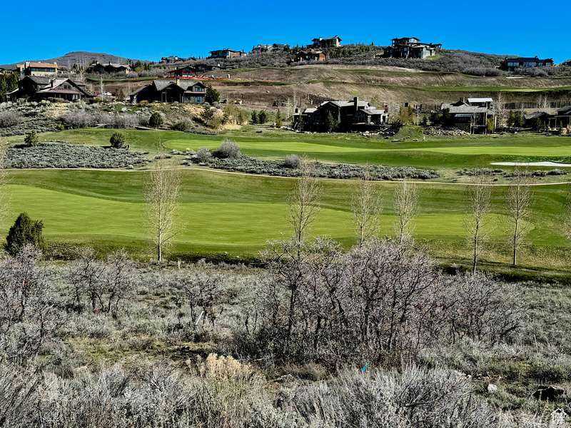 9420 N UINTA DR #55, Kamas, UT 84036