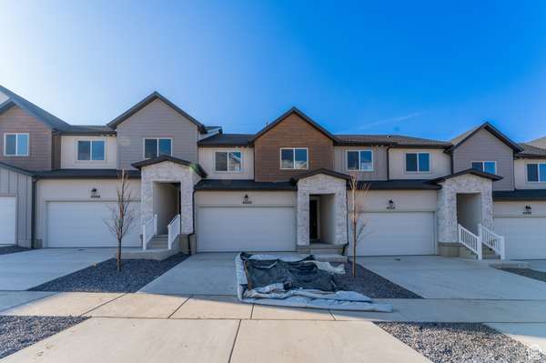 4860 S ALDER DR #109, Mapleton, UT 84664