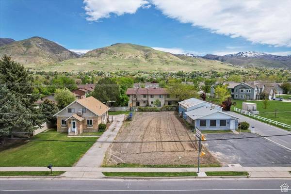 819 S MAIN ST, Centerville, UT 84014