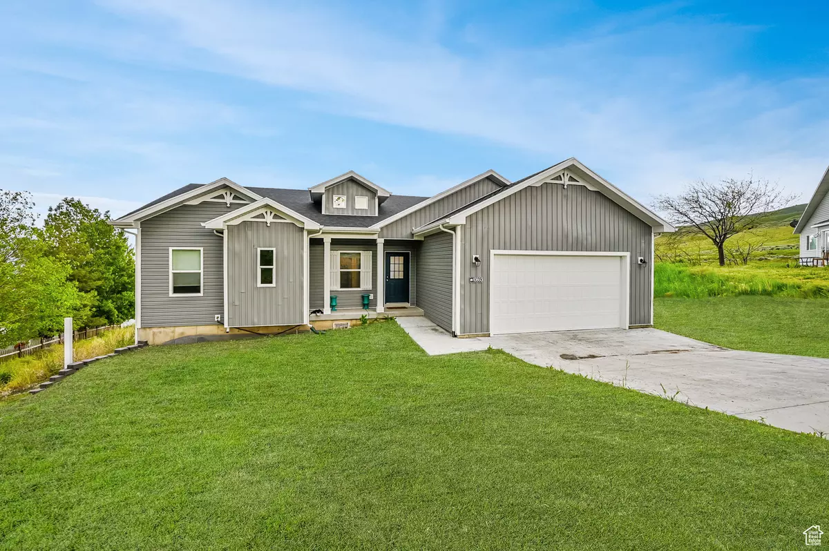 Thatcher, UT 84337,10860 N KATHIE CIR