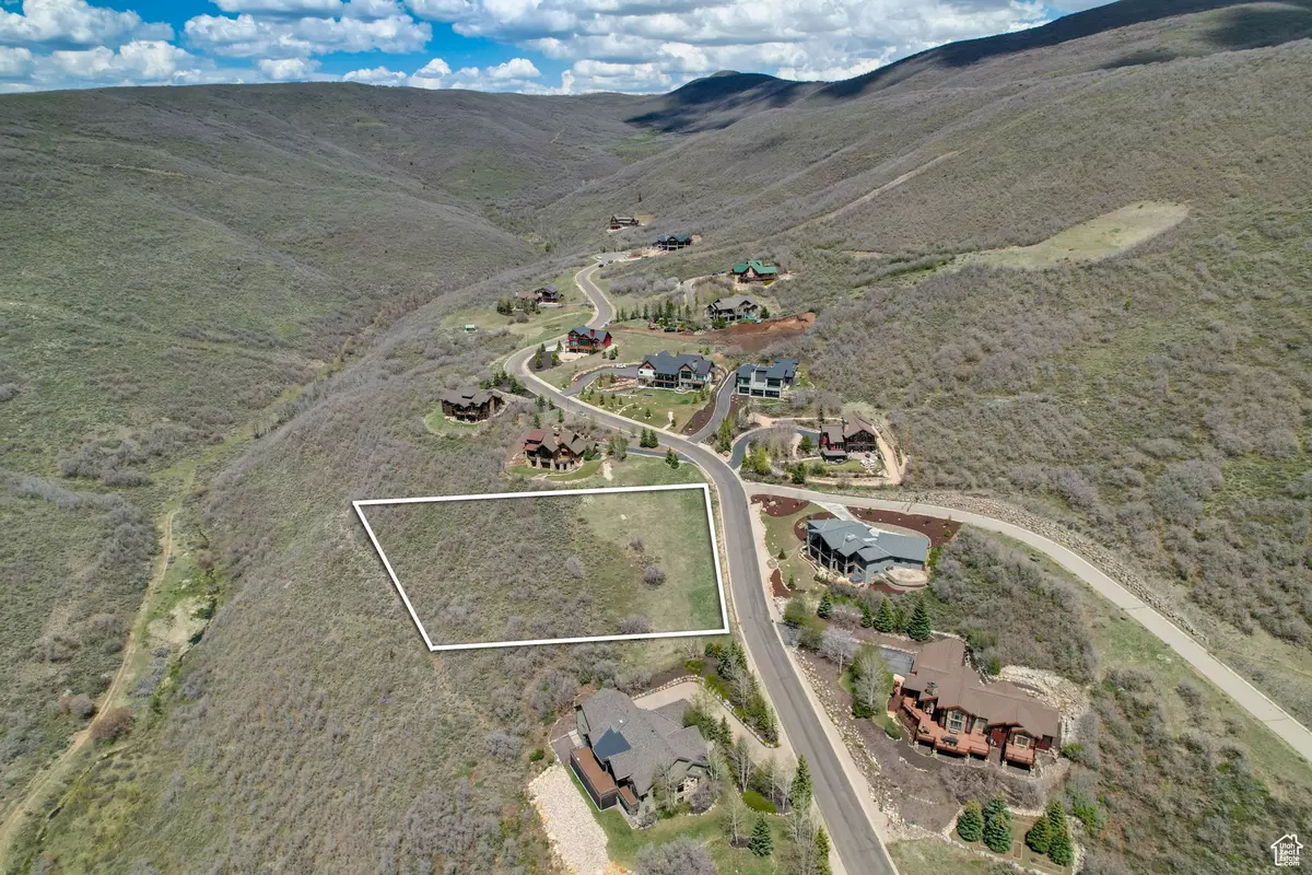 Kamas, UT 84036,13055 N SLALOM DR ##8