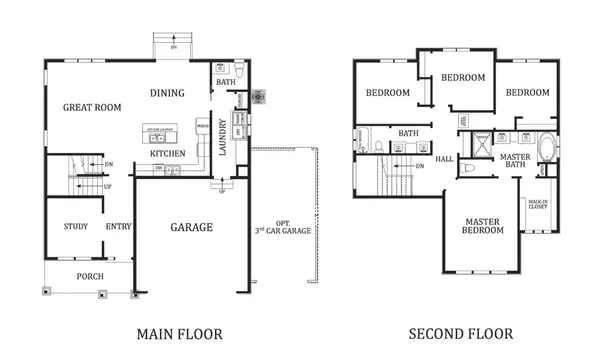 Herriman, UT 84096,6988 W HAZEL OAKS CT S #224