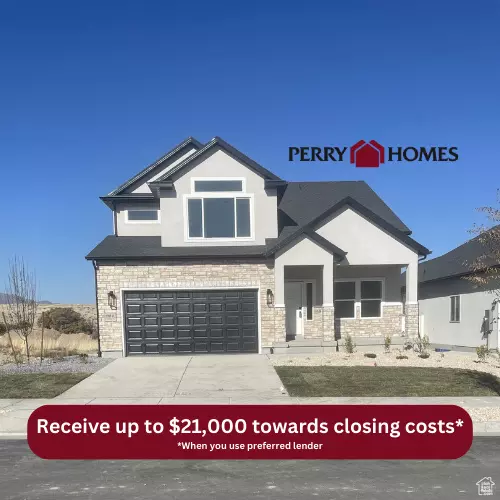 Herriman, UT 84096,6988 W HAZEL OAKS CT S #224