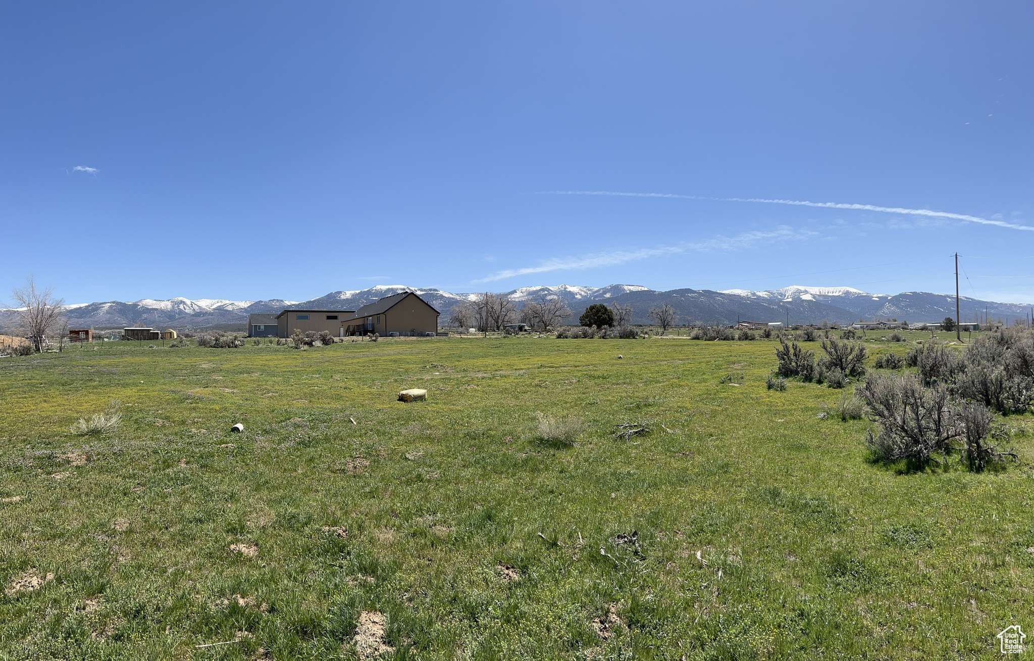 Spring City, UT 84662,325 N 625 E #2
