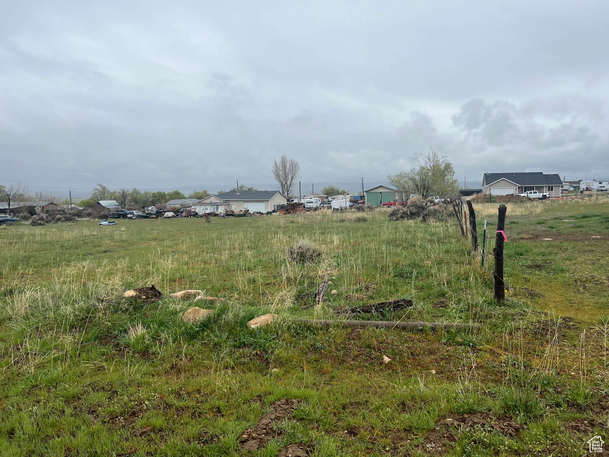 Spring City, UT 84662,325 N 625 E #2