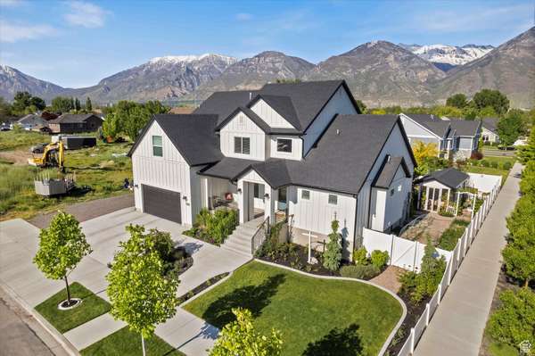 1389 S 1040 W, Provo, UT 84601