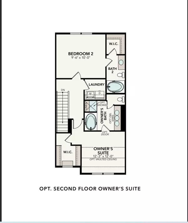 Layton, UT 84041,1677 N 1600 W #134