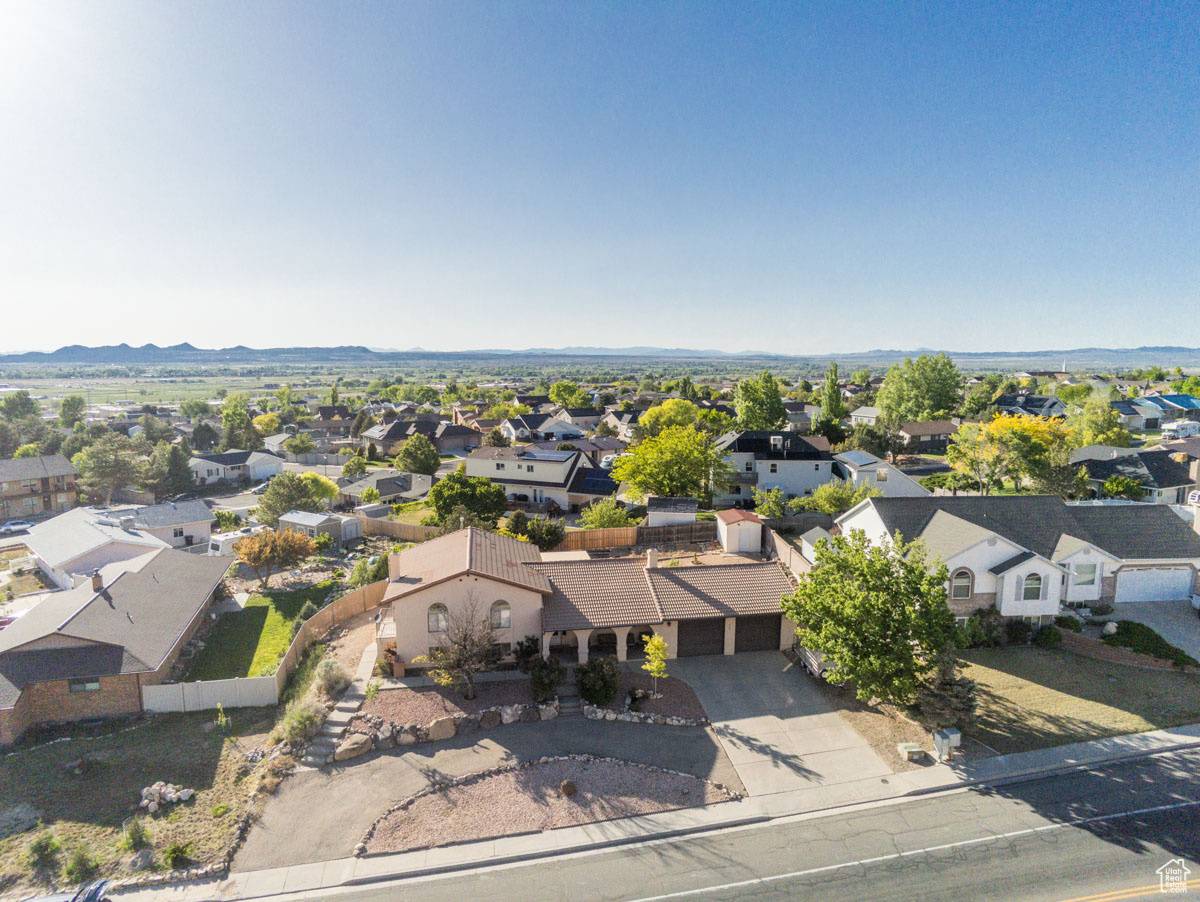 Cedar City, UT 84721,663 E FIDDLERS RD
