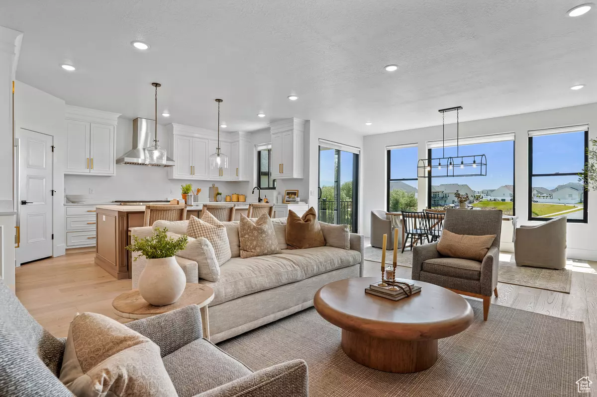 Mapleton, UT 84664,581 N HERITAGE ST #5