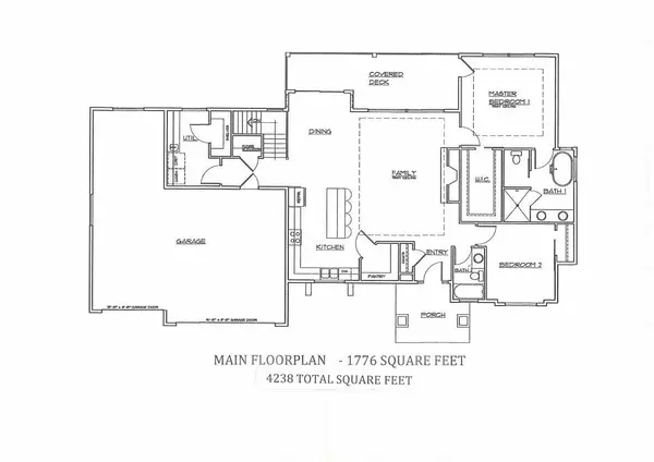 Heber City, UT 84032,752 E VALLEY DR #88