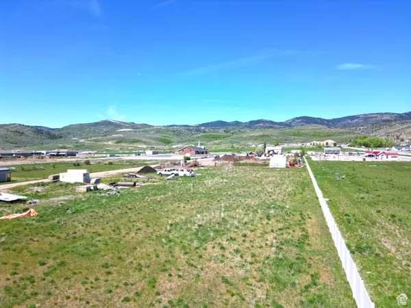 Garden City, UT 84028,53 S 100 ST W