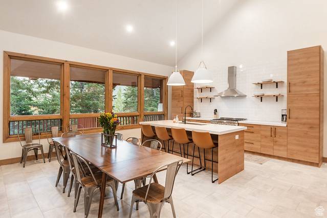 Sundance, UT 84604,3009 E BLACK FOREST RD