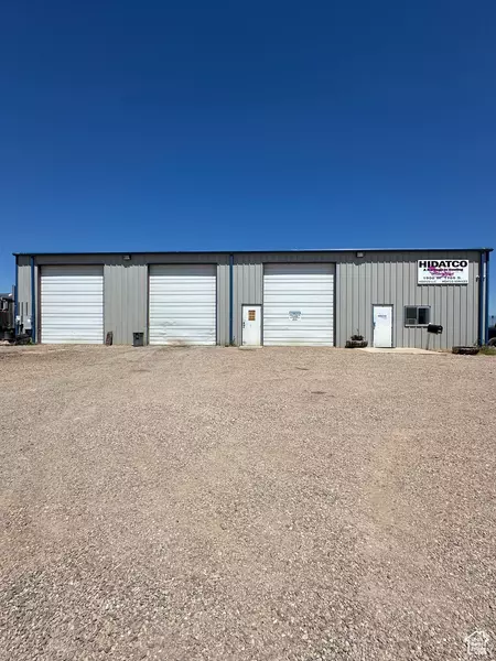 1900 W 1760 S, Roosevelt, UT 84066