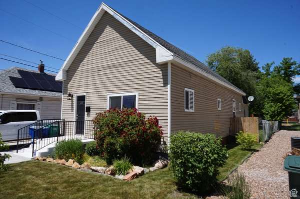 226 29TH ST, Ogden, UT 84401