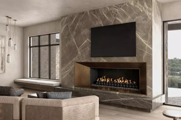 Park City, UT 84098,6870 BEACH TRL