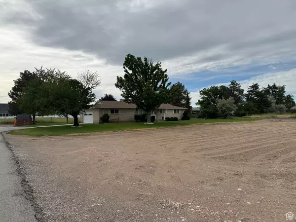 Mapleton, UT 84664,275 N 1600 W