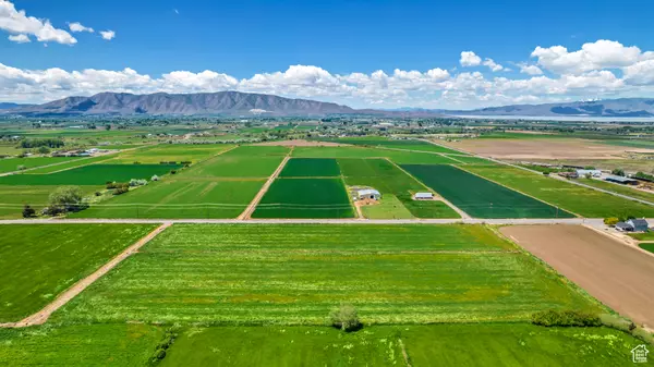 Spanish Fork, UT 84660,6550 S 1050 W