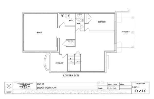 Alpine, UT 84004,250 S MAIN ST #10